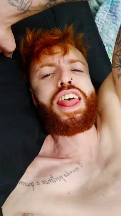 OnlyFans cuenta molina_cenourinha avatar 1
