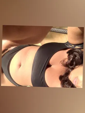 OnlyFans cuenta lunaaf69 header 2