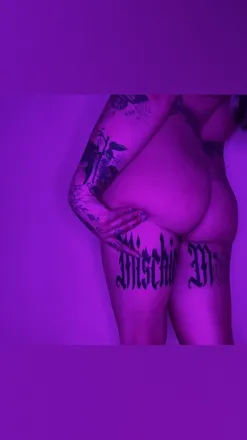 OnlyFans cuenta anabean header 2