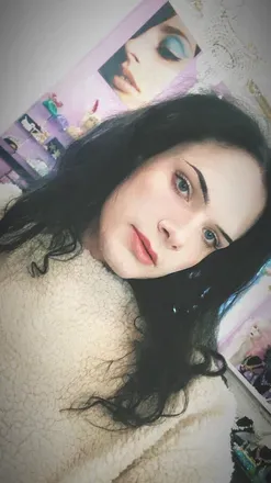 OnlyFans cuenta barbiegurl666 avatar 1