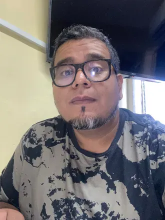OnlyFans cuenta alex.rivas.7 avatar 1