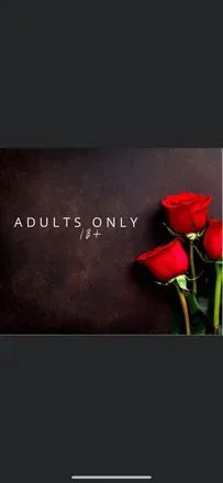 OnlyFans cuenta ladyquad header 2