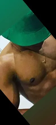 OnlyFans cuenta willhybastaobengalla avatar 1