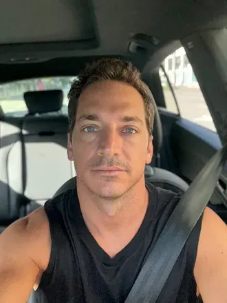 OnlyFans of meteoro89