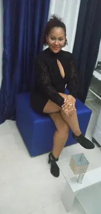 OnlyFans cuenta bebaguzman06 avatar 1