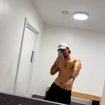 OnlyFans cuenta courtsgym2 header 2