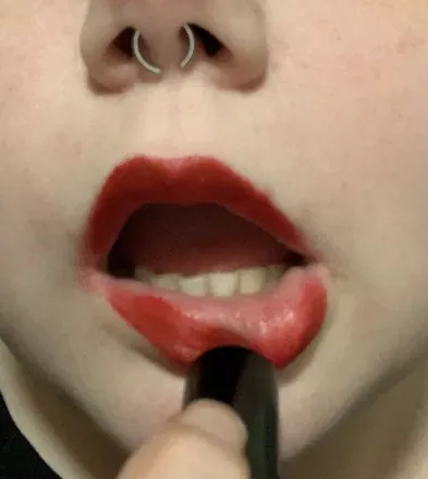OnlyFans cuenta sexysinners avatar 1