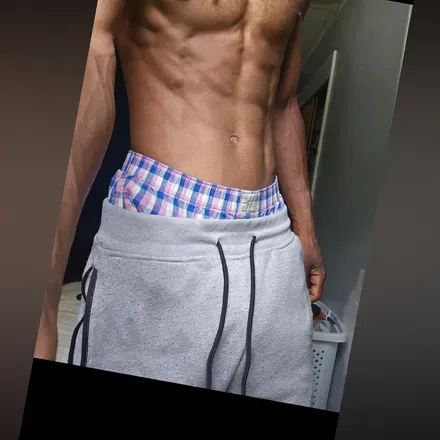 OnlyFans cuenta uanizah avatar 1
