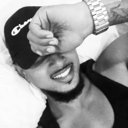 OnlyFans cuenta messiahsocean avatar 1