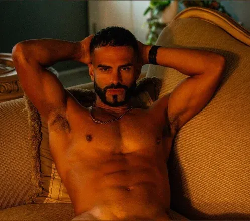 OnlyFans cuenta latinpapiflow avatar 1