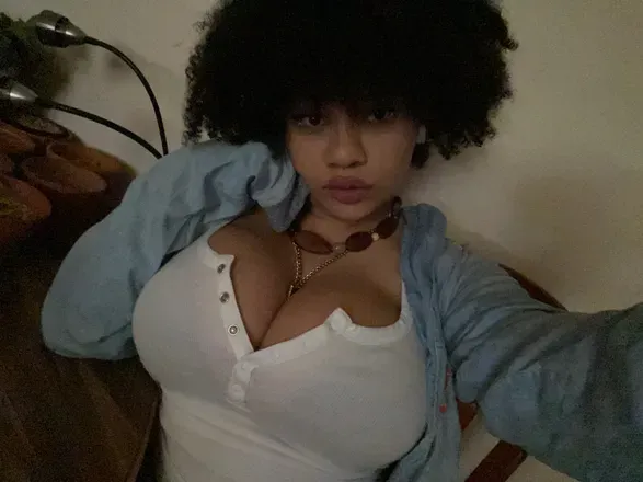 OnlyFans cuenta gaialovesu avatar 1
