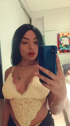 OnlyFans cuenta manualmeiv avatar 1