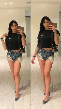 OnlyFans cuenta candycetop header 2