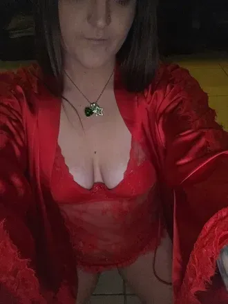 OnlyFans cuenta sinfully-sexy69 avatar 1