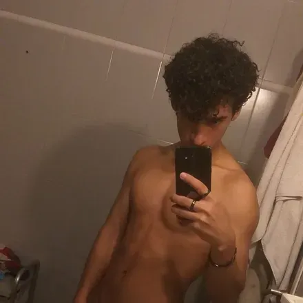 OnlyFans account  steffano993 avatar 1