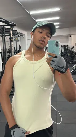 OnlyFans cuenta josu03 avatar 1