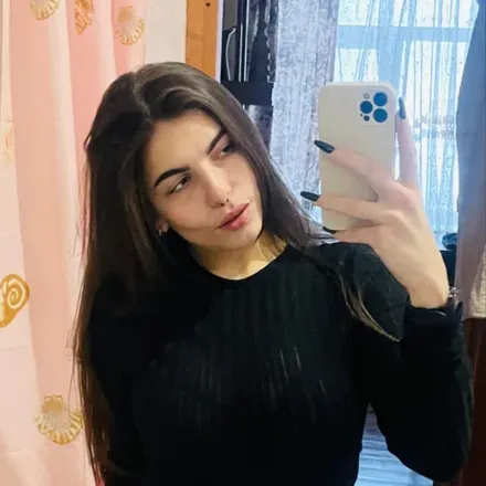 OnlyFans cuenta emili1sweet avatar 1