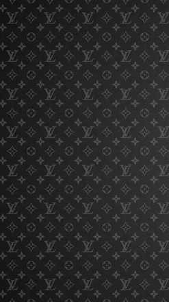 OnlyFans cuenta jayycee94 header 2