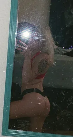 OnlyFans cuenta dayday201 avatar 1