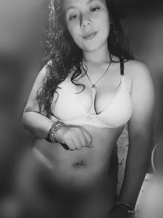 OnlyFans cuenta u551004264 header 2