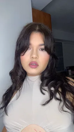 OnlyFans account  crisss_tina previous_avatars_1 3