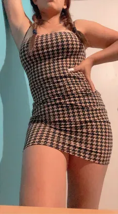 OnlyFans cuenta shofibaby69 avatar 1