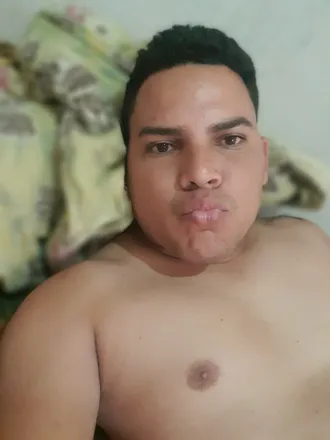 OnlyFans cuenta taita280490 header 2