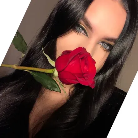 OnlyFans cuenta xavaxx avatar 1