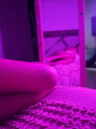 OnlyFans account  mxilsee header 2