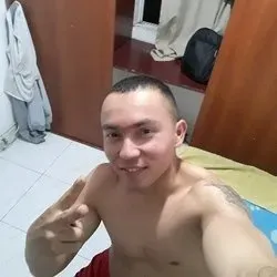OnlyFans cuenta erney93641547 avatar 1