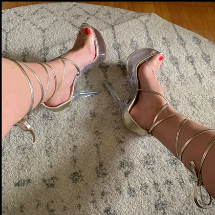 OnlyFans cuenta iammissk header 2
