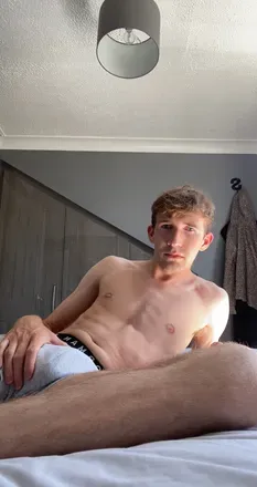 OnlyFans cuenta louis0199 avatar 1