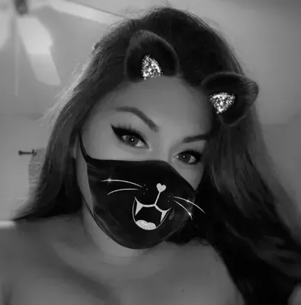 OnlyFans cuenta bustin-brunnette12 avatar 1