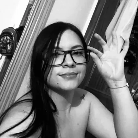 OnlyFans cuenta u217420428 avatar 1