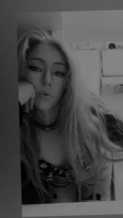 OnlyFans cuenta redlittlemissy avatar 1