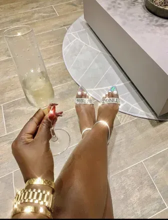 OnlyFans cuenta highendsoles avatar 1