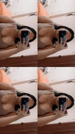 OnlyFans account  brunnette2 header 2