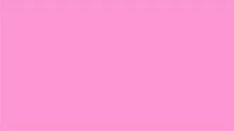 OnlyFans cuenta jess8998 header 2