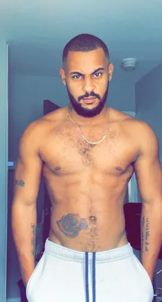 OnlyFans cuenta vibez-1.0 header 2
