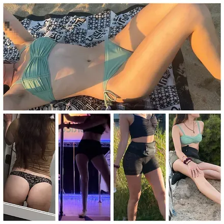 OnlyFans cuenta missriver header 2