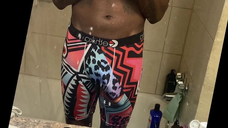 OnlyFans cuenta daddystrokeking avatar 1