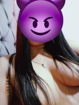 OnlyFans cuenta u308280426 avatar 1