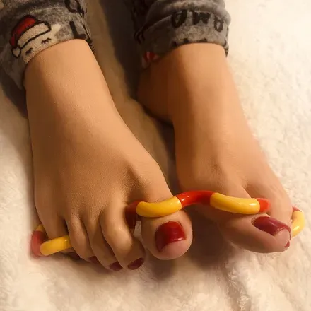 OnlyFans cuenta bunnykicks avatar 1