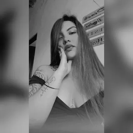 OnlyFans cuenta u331451917 avatar 1