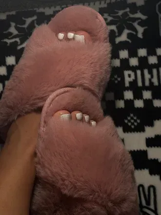 OnlyFans cuenta mysticfeet7 avatar 1