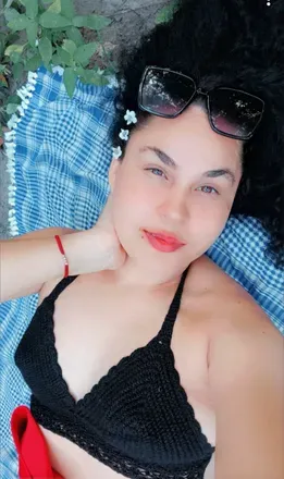OnlyFans cuenta diana.mor avatar 1