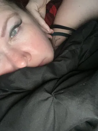 OnlyFans cuenta u175918092 header 2