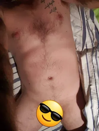 OnlyFans cuenta u16178675 avatar 1