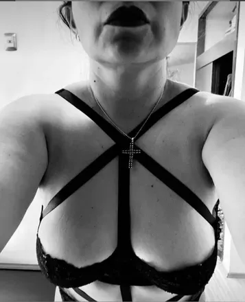 OnlyFans cuenta thesweetestalexa avatar 1