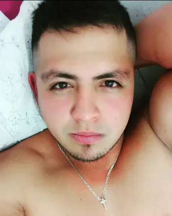 OnlyFans cuenta richvillafana avatar 1